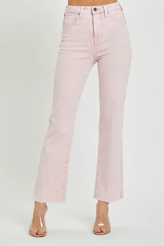 Acid Pink