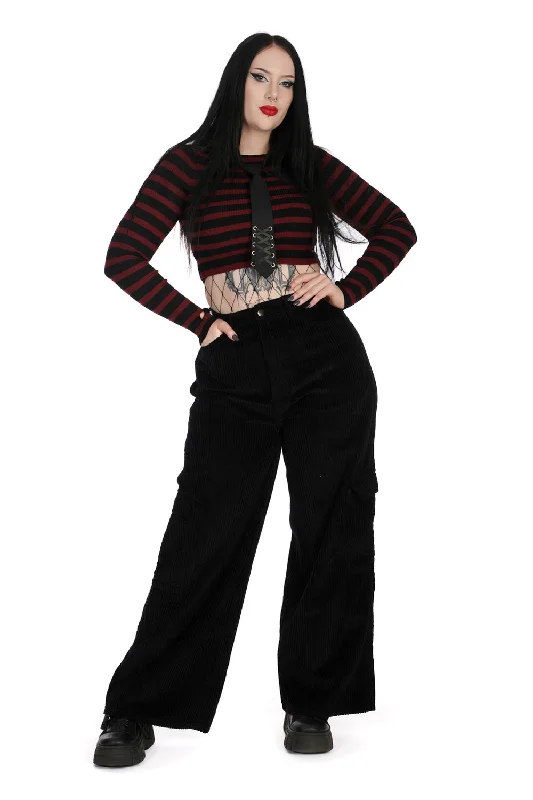 Fall At Your Feet Jeans Comfortable Faded High-Rise Jeans