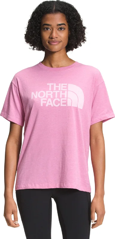 Sunset Mauve Heather
