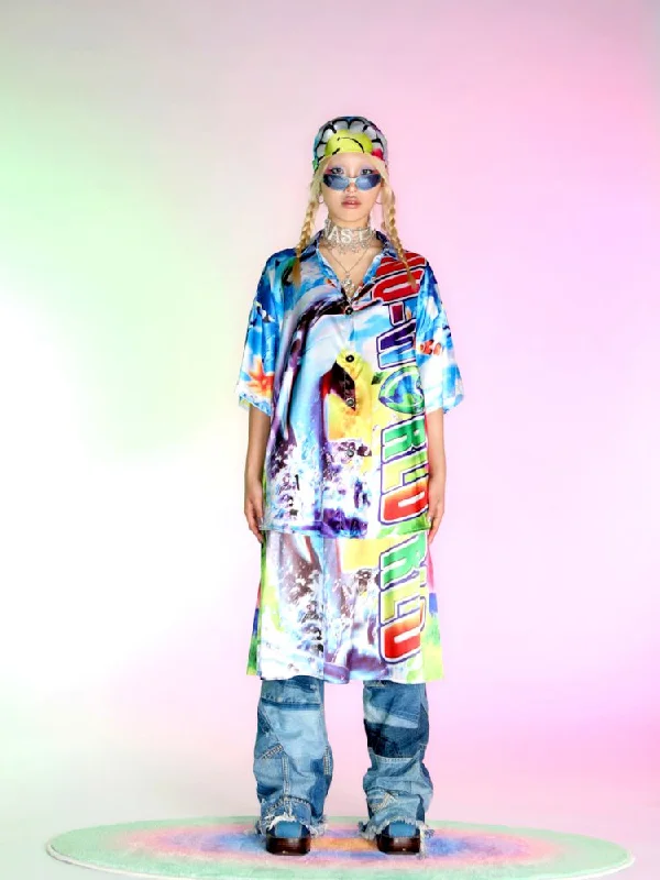 multi【presale】