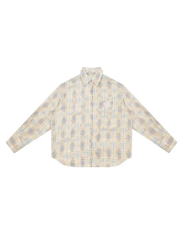 Apricot【presale】