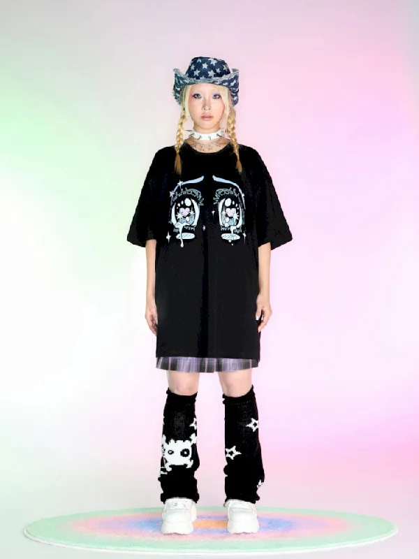 black【presale】