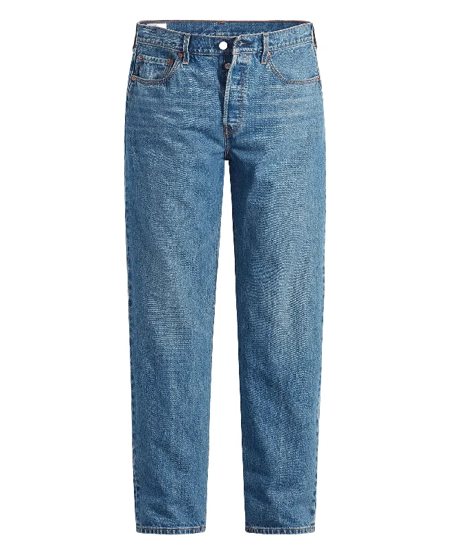 501 '90s Jeans - Drew Me In Trendy Low-Rise Bootcut Jeans