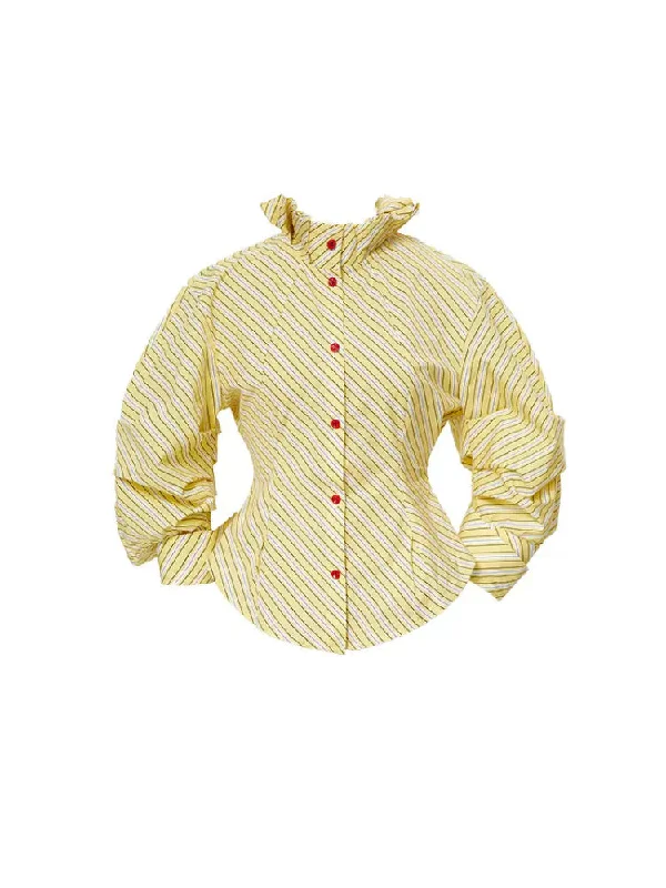 yellow【presale】