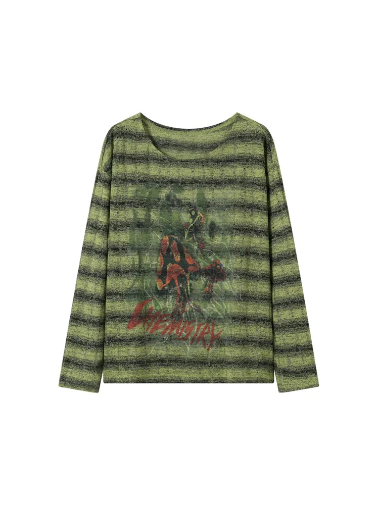 black green【presale】