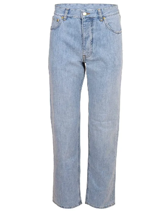 Arizona Jean Comfortable Stretch Fit Jeans