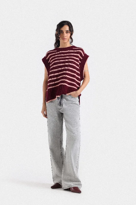 Basic Wide Leg Jeans Classic Slim Fit Jeans