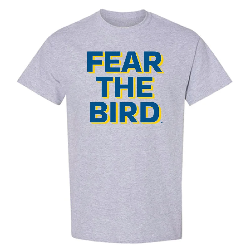 Delaware - NCAA Women's Swimming & Diving : Brenna Ross - T-Shirt-- Fitted T-Shirt Seamless Stretchy Delaware - NCAA Women's Swimming & Diving : Brenna Ross - T-Shirt-- Fitted T-Shirt Seamless Stretchy
