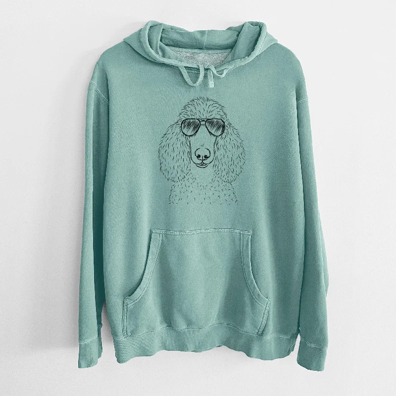 Mint