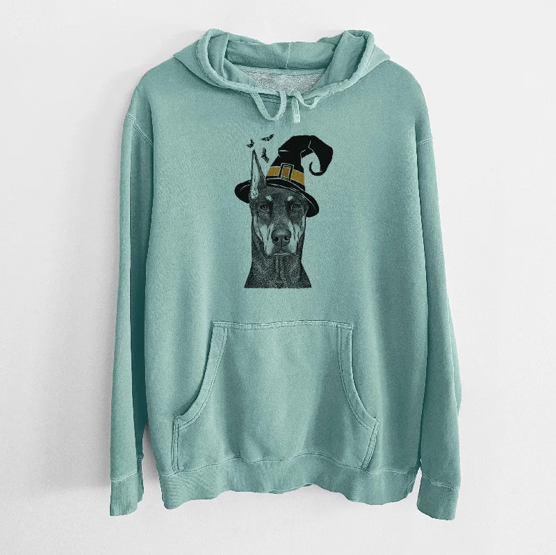 Mint