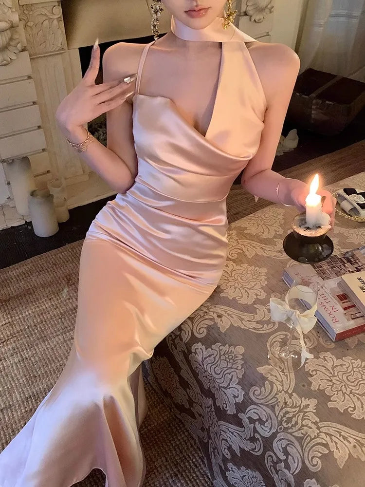 Champagne
