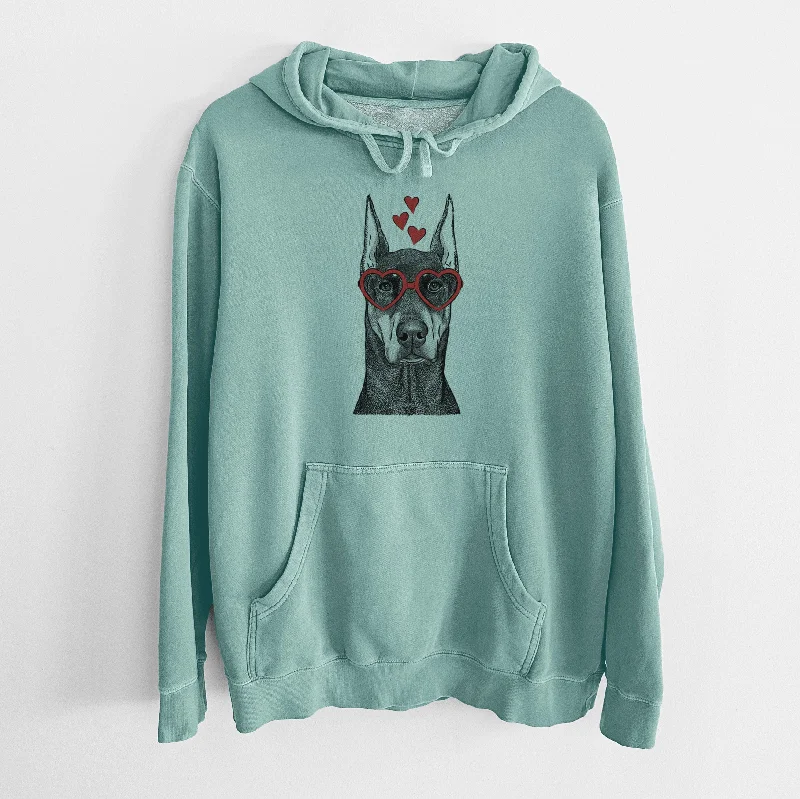 Mint