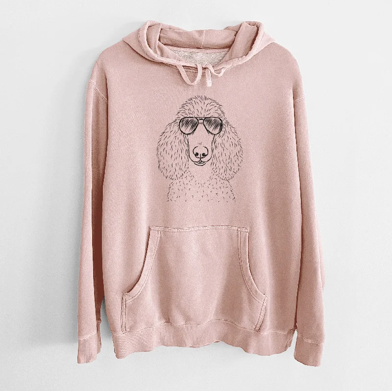 Dusty Pink