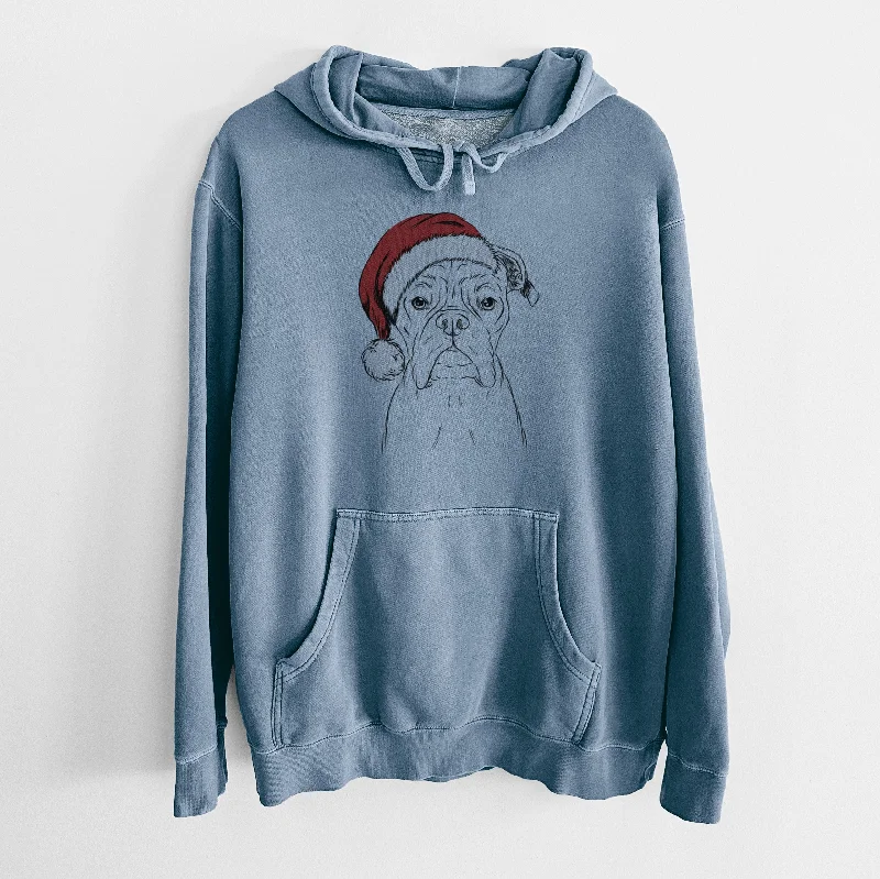 Slate Blue