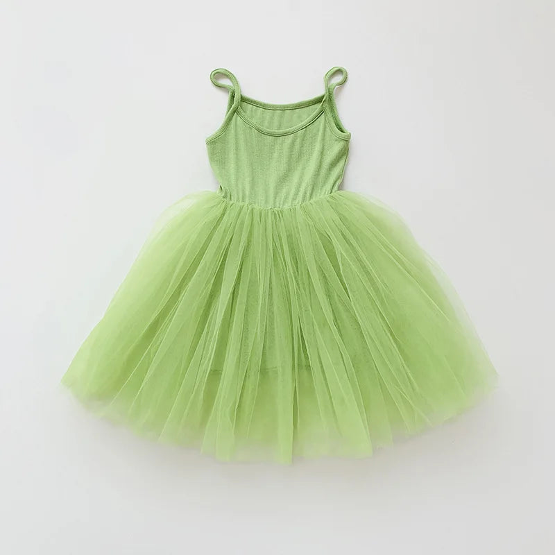 Avocado green