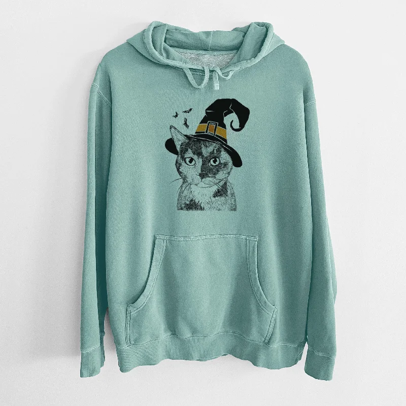 Mint