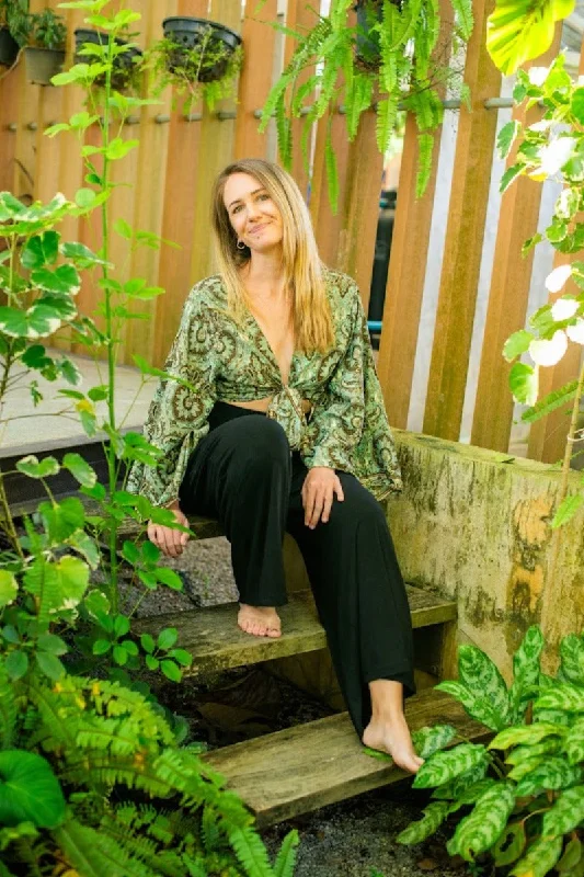 Ultimate Lounge Pants Casual Sweatpants Style