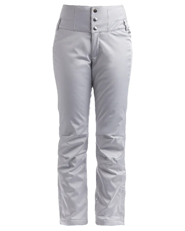 Nils Women's Palisades Sp Snow Pant Fashionable Sporty Pants