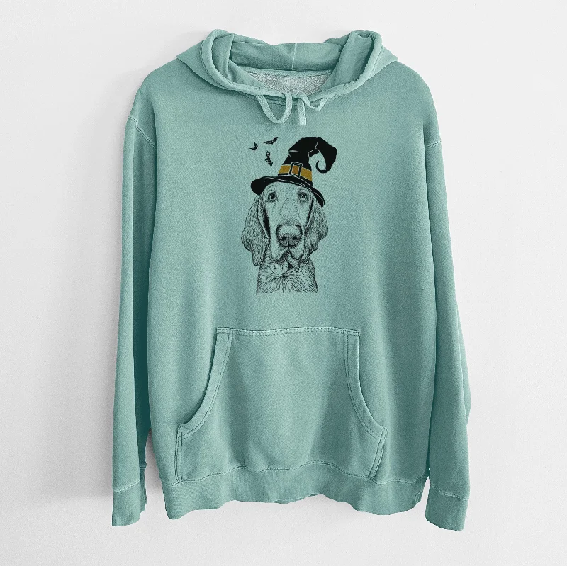 Mint