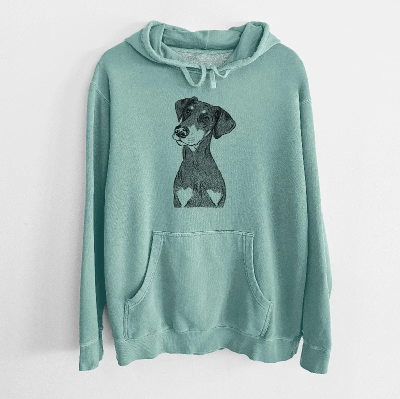 Mint