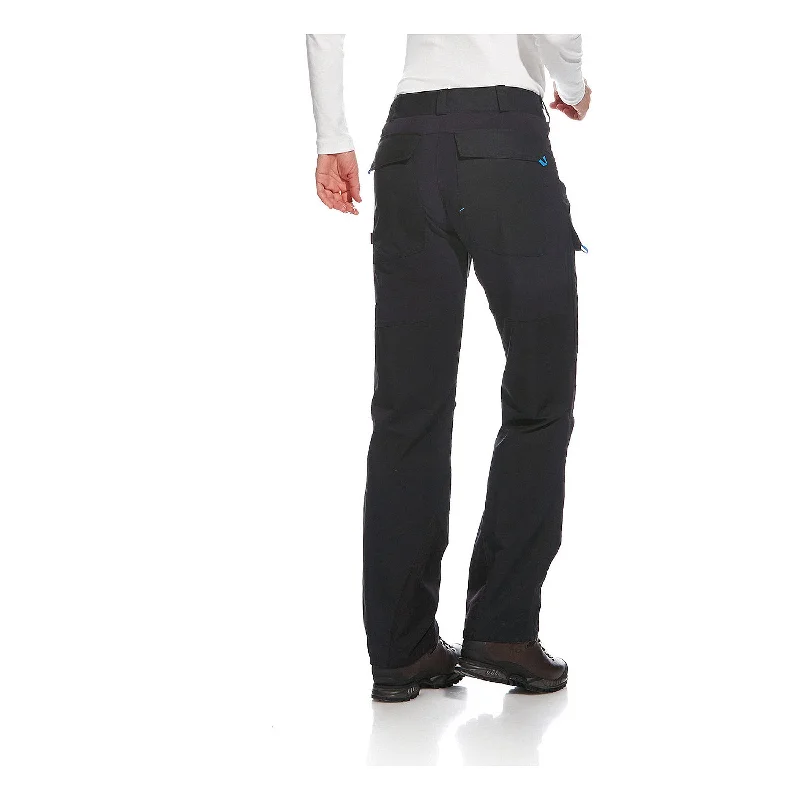 Greendale Pants Ws Comfy Athletic Pants