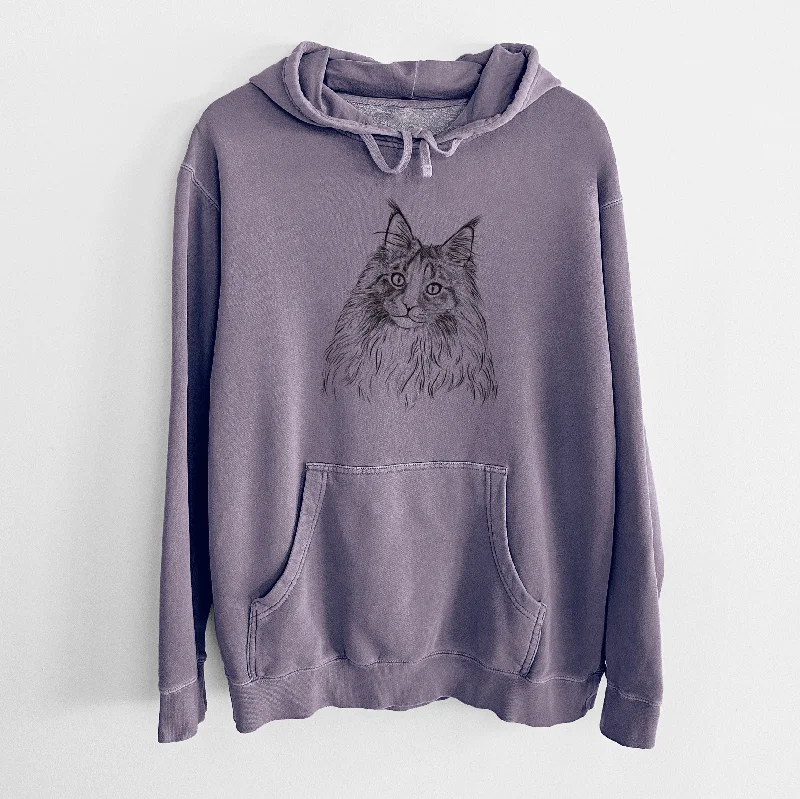 Plum