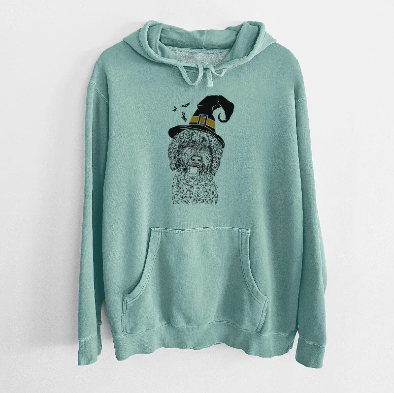 Mint