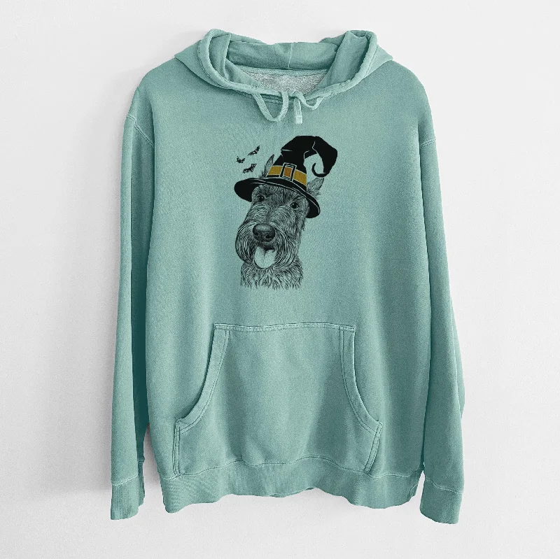 Mint