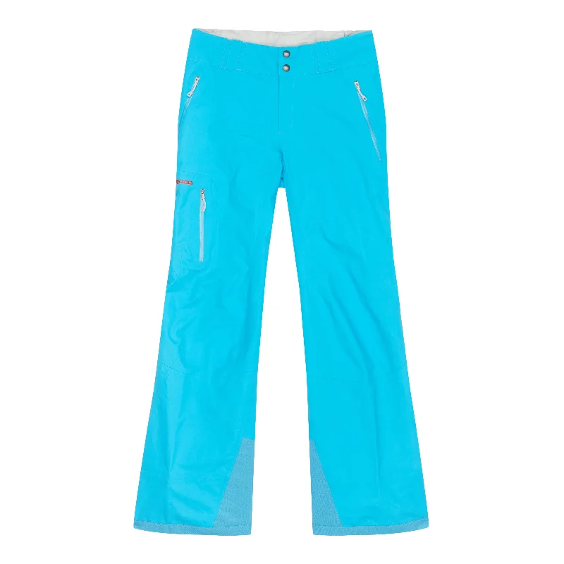 W's Primo Pants Casual Track Pants