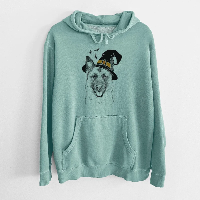 Mint