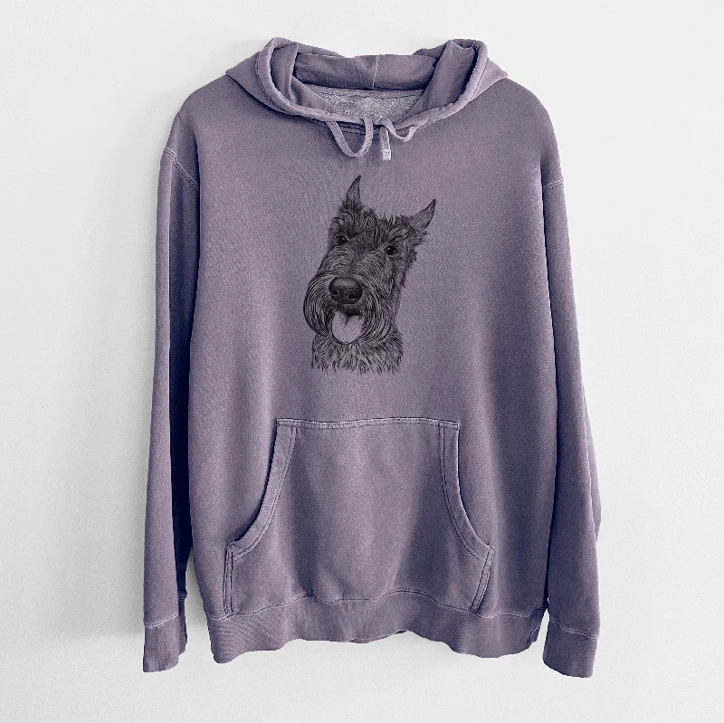 Plum
