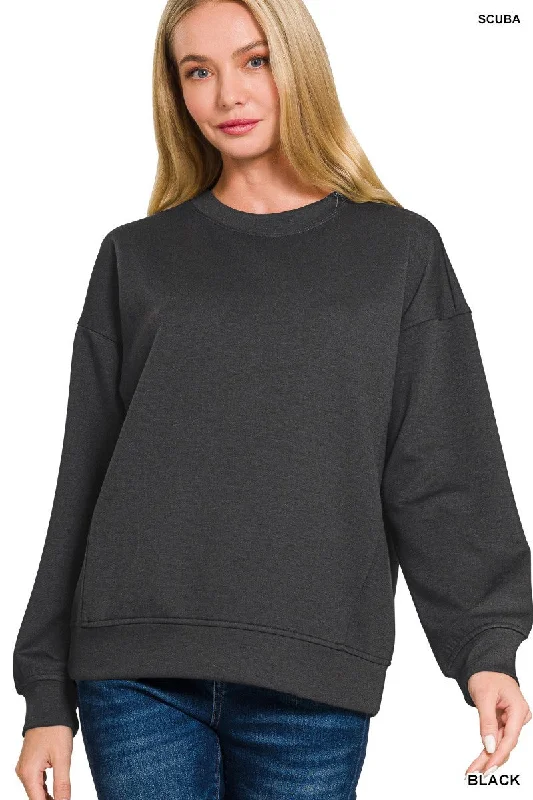 Sun Beam Sweatshirt Hoodie Jacket Zipper Layering