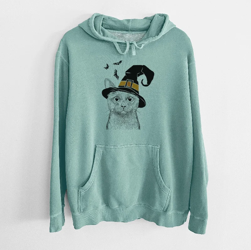 Mint