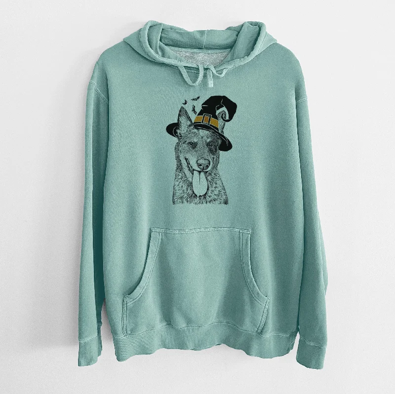 Mint
