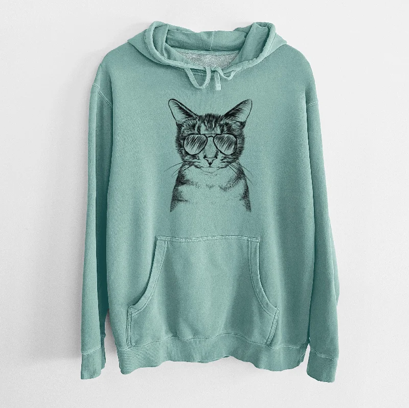Mint