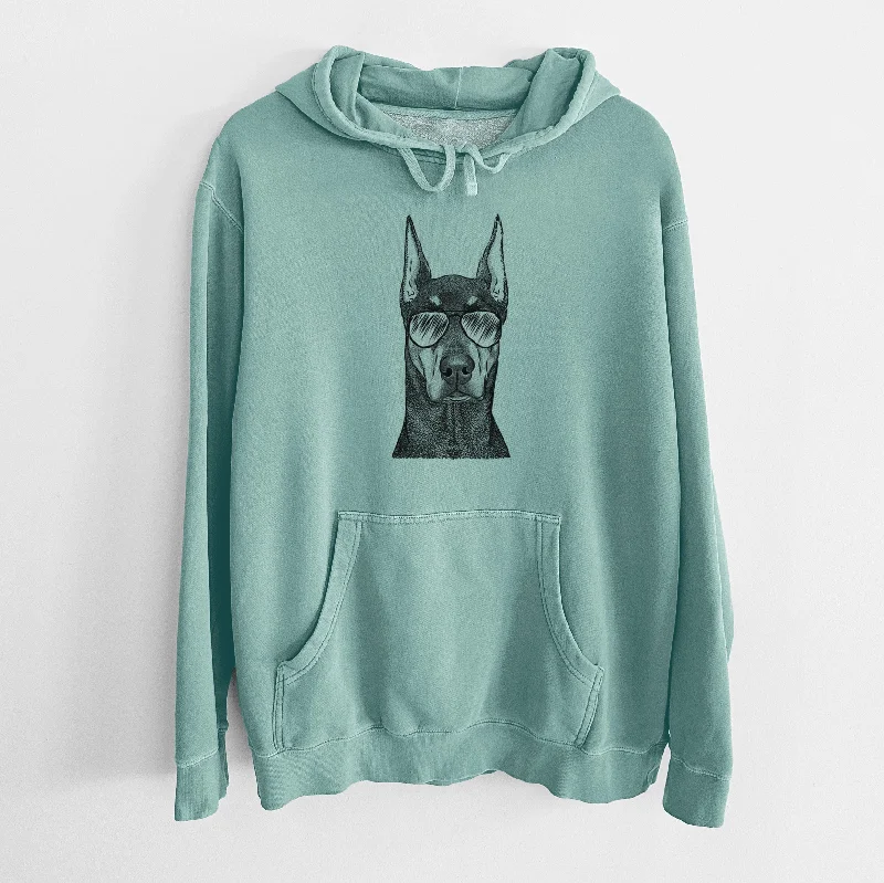 Mint