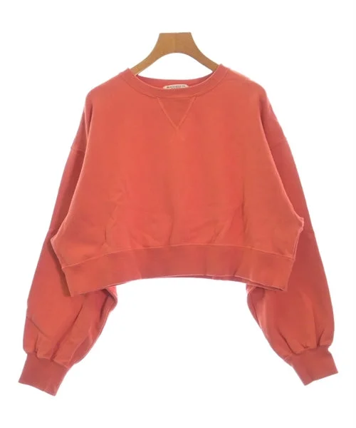 BEAUTY&YOUTH UNITED ARROWS Sweatshirts Hoodie with Patch Decorative Personalized
