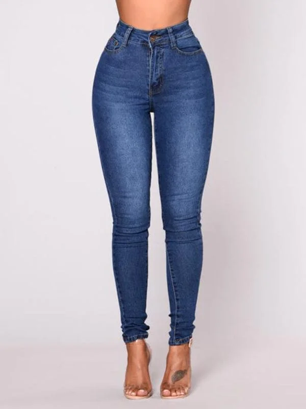 Purplish blue navy