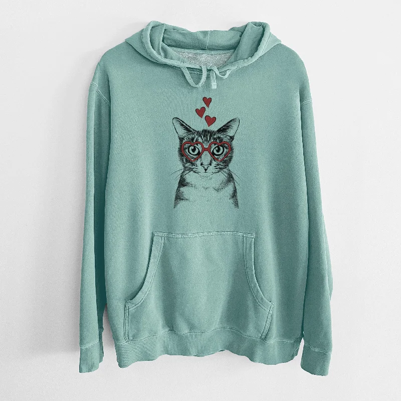 Mint