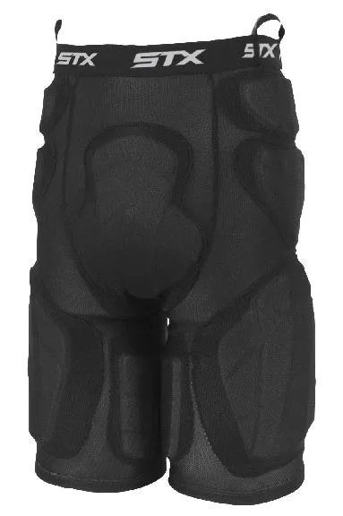STX Deluxe Lacrosse Goalie Pants Elegant Palazzo Trousers