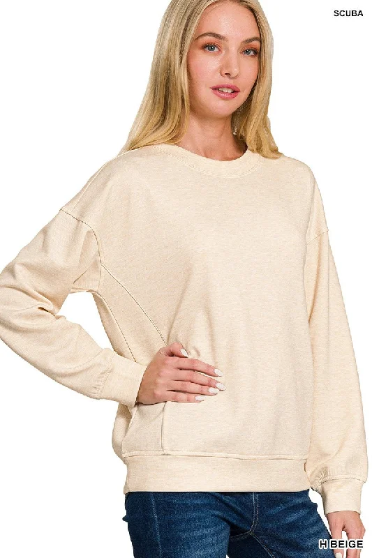 H.Beige