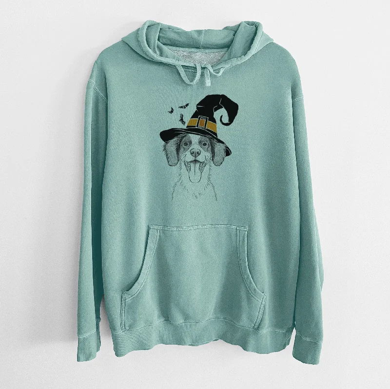 Mint