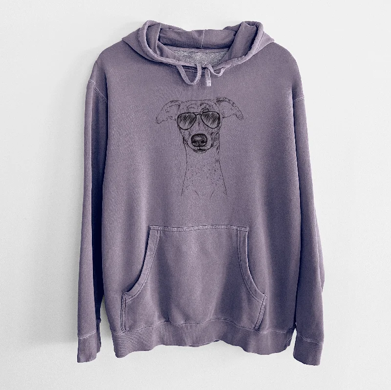 Plum