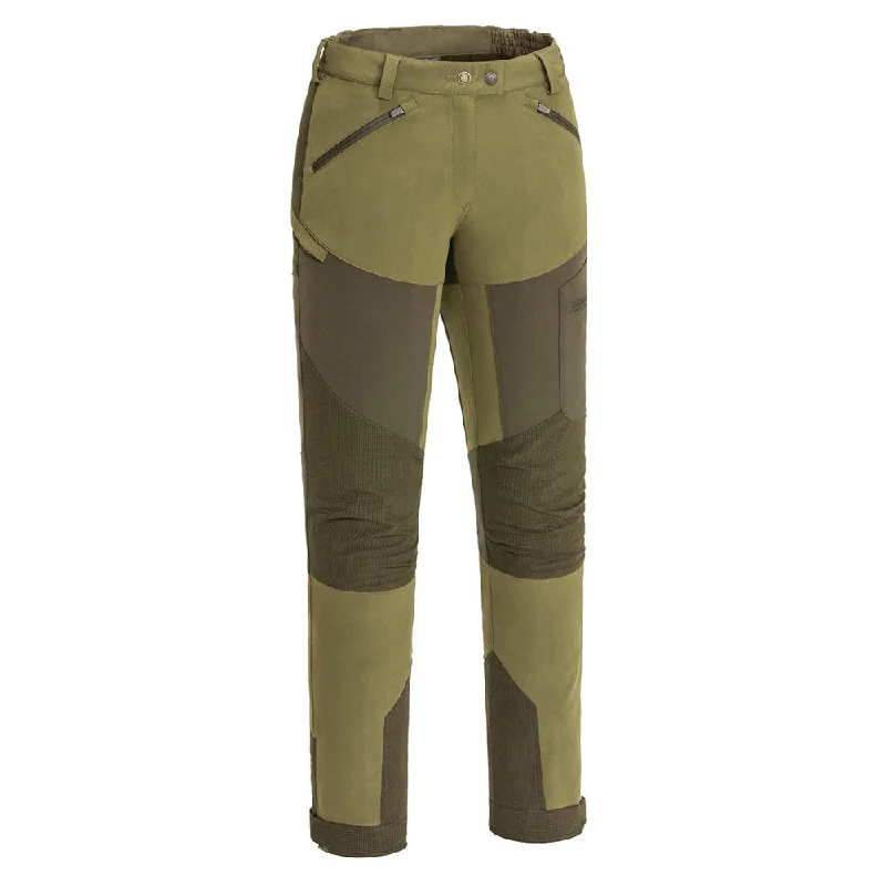 Woman's Pants Lappmark Ultra Cozy Lounge Pants