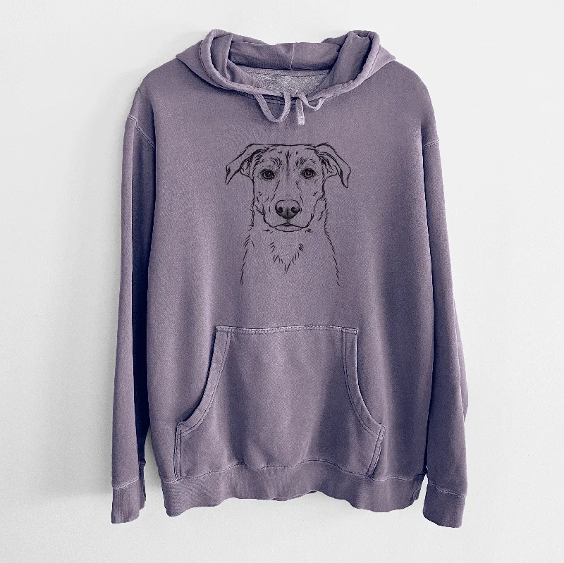 Plum