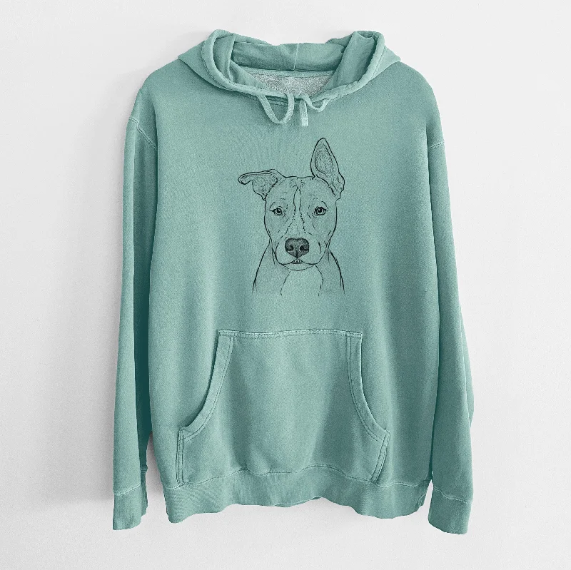 Mint
