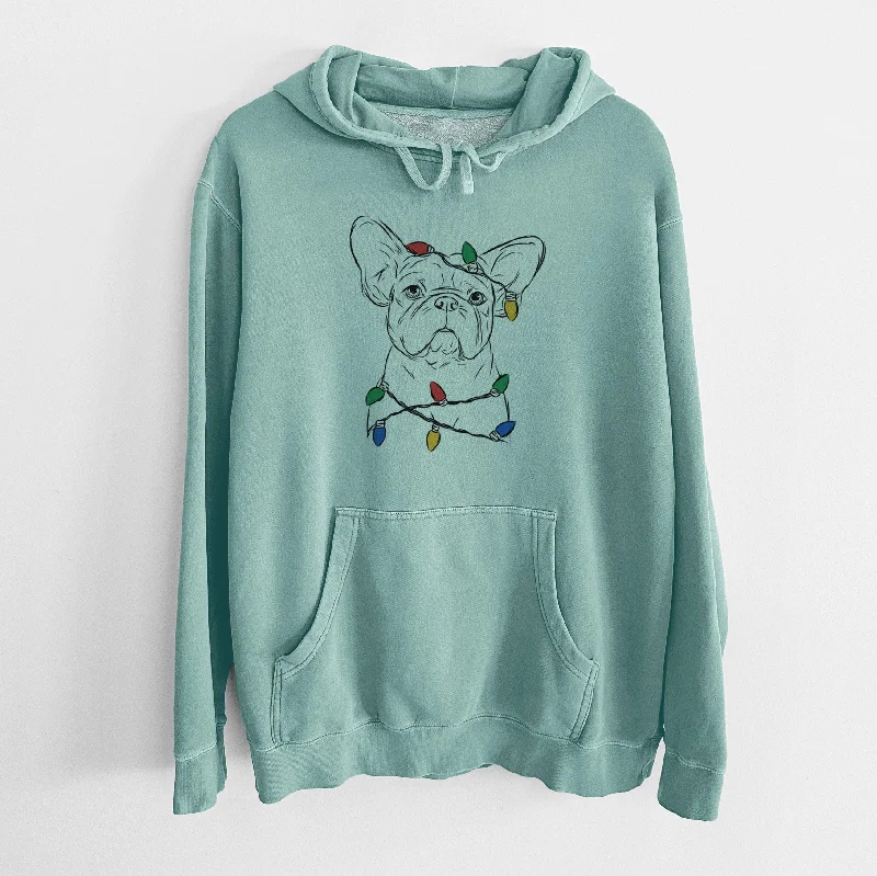 Mint