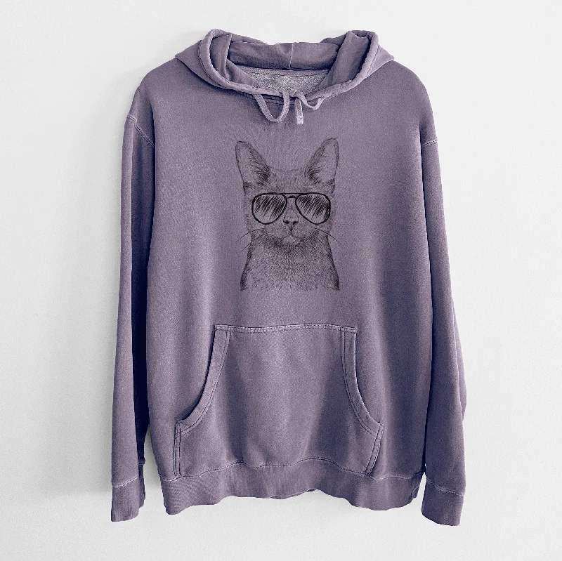 Plum
