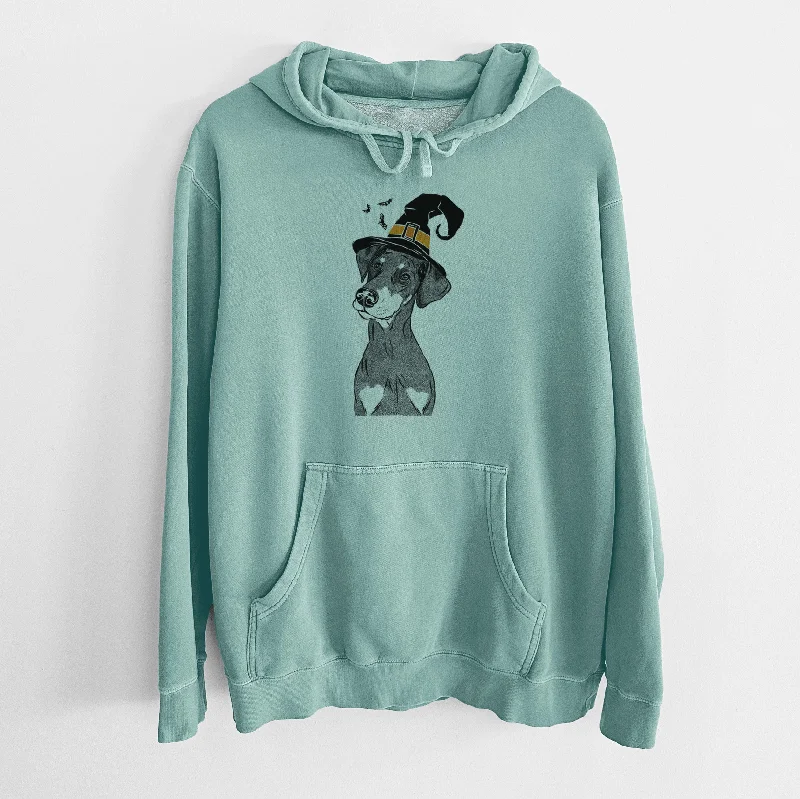 Mint