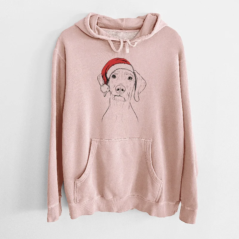 Dusty Pink